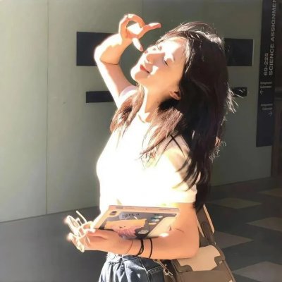 幽冥巴士
