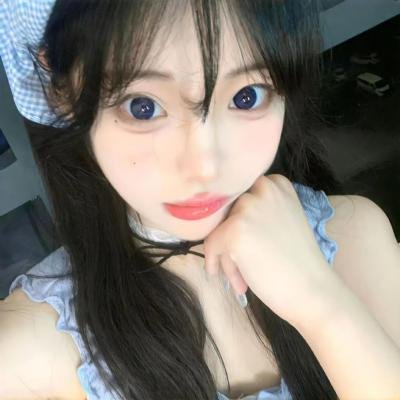 爱与真实
