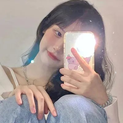 逃离双焰宇宙：真爱陷阱