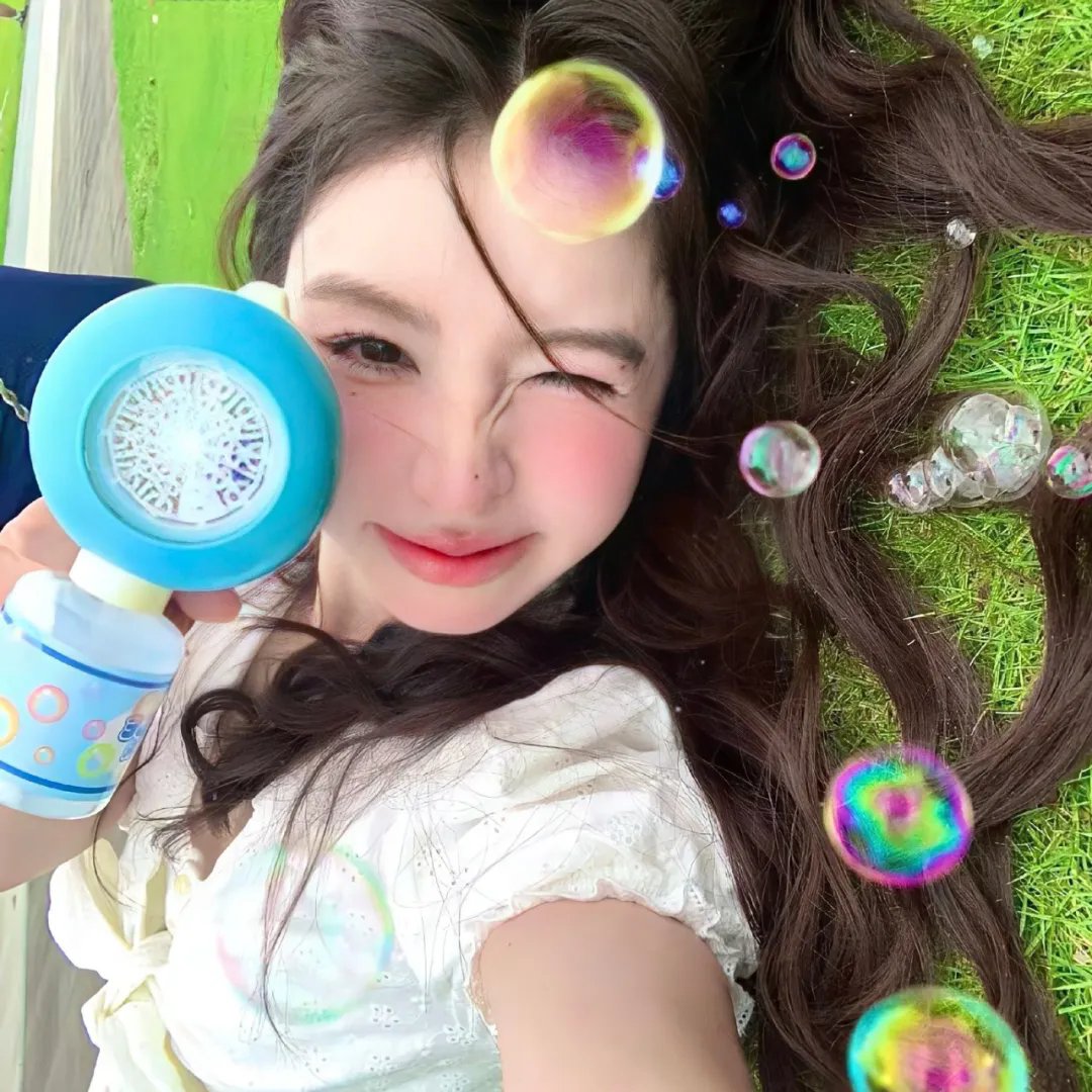 大雄的怀念奶奶