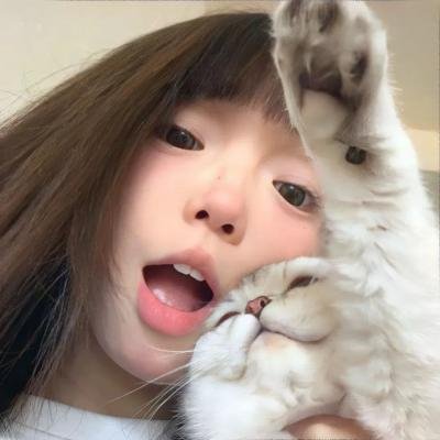 真相至上