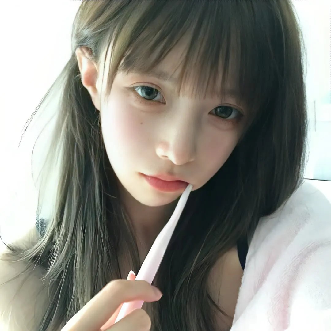 后庭花