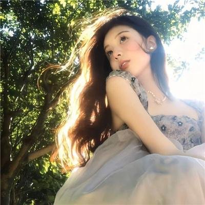 人生七年8