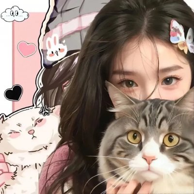 萌犬好声音