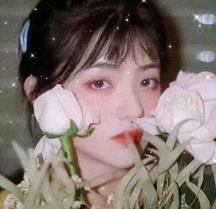 皇国少女