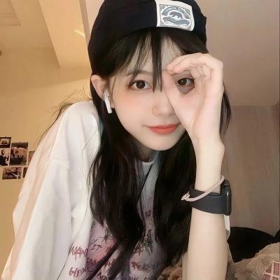 幸运的丹尼尔