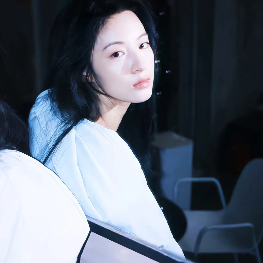 殉情记