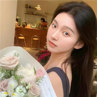 父与子