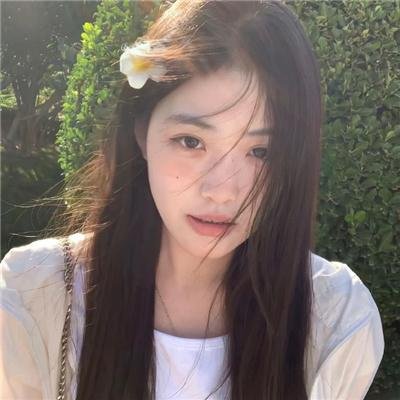 血色大地