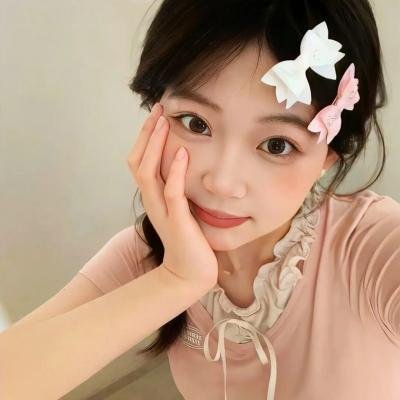 枕边恶郎