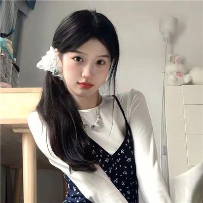 西班牙情事2