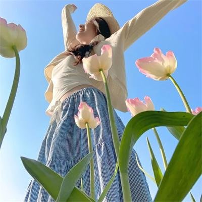 星际密探