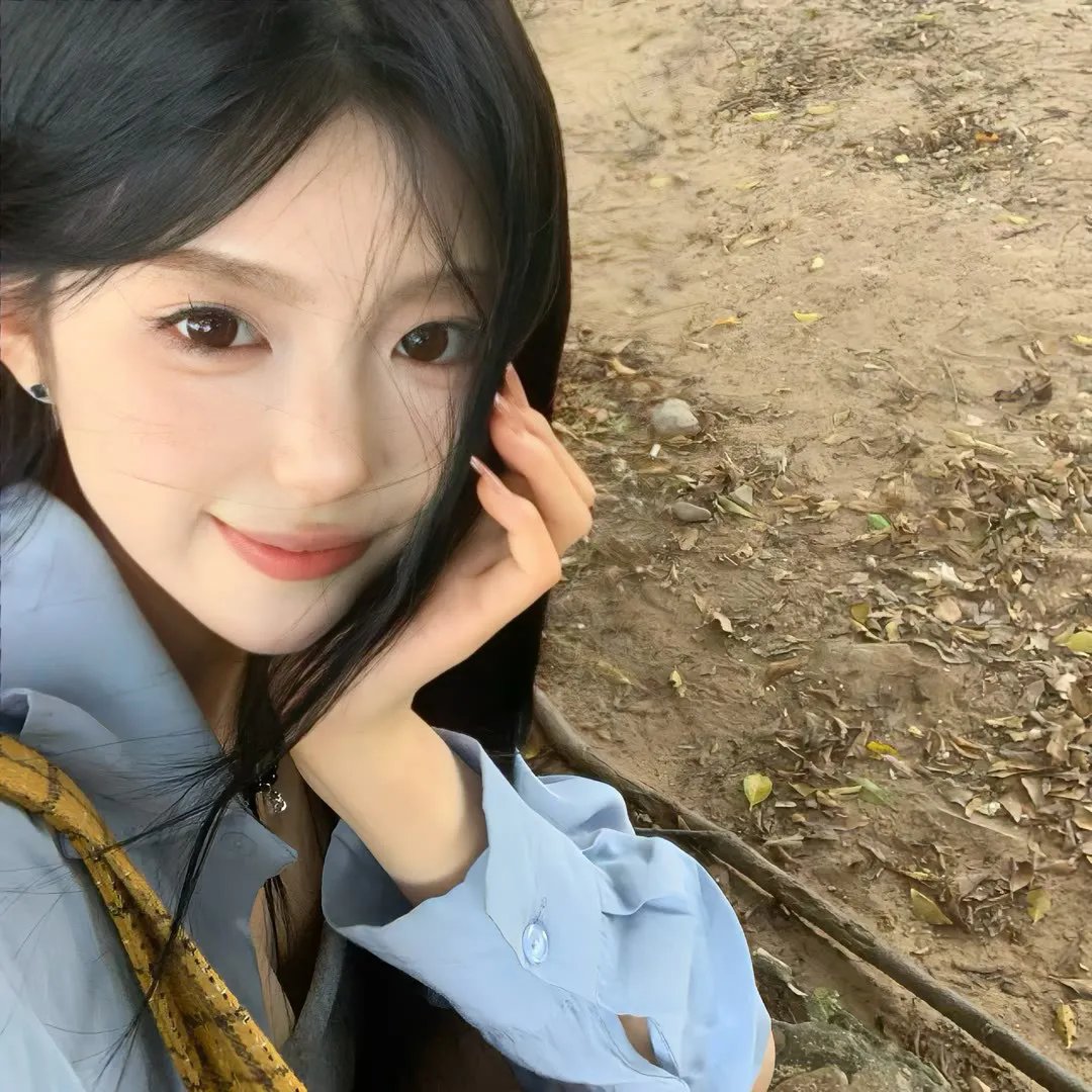 新喜剧之王
