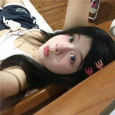 热血派