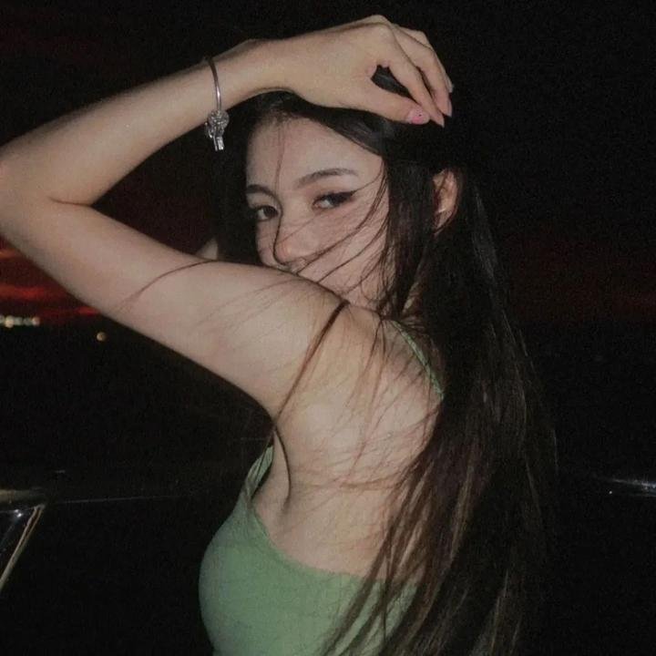 佳丽村三姊妹